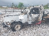 1B7KE26C8NS****** Salvage and Repairable 1992 Dodge D Series in Arkansas State