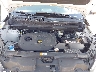 KNDJT2A67C7****** Repairable 2012 Kia Soul in Saint Louis