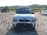 KNDJT2A67C7****** Wrecked 2012 Kia Soul in Illinois State