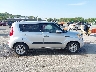 KNDJT2A67C7****** Used 2012 Kia Soul in Illinois State
