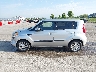 KNDJT2A67C7****** Repairable 2012 Kia Soul in Illinois State