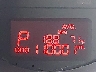 KNDJT2A67C7****** Salvage 2012 Kia Soul