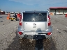 KNDJT2A67C7****** Wrecked 2012 Kia Soul