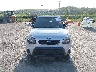 KNDJT2A67C7****** Used 2012 Kia Soul