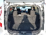 KNDJT2A67C7****** Repairable 2012 Kia Soul