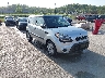 KNDJT2A67C7****** Salvage and Wrecked 2012 Kia Soul in Saint Louis