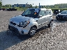 KNDJT2A67C7****** Used and Repairable 2012 Kia Soul in Saint Louis