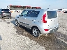 KNDJT2A67C7****** Salvage and Repairable 2012 Kia Soul in Saint Louis