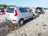 KNDJT2A67C7****** Salvage and Wrecked 2012 Kia Soul in Illinois State