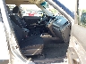 KNDJT2A67C7****** Used and Repairable 2012 Kia Soul in Illinois State