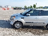 KNDJT2A67C7****** Salvage and Repairable 2012 Kia Soul in Illinois State