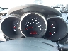 KNDJT2A67C7****** Salvage 2012 Kia Soul in Saint Louis
