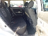 KNDJT2A67C7****** Wrecked 2012 Kia Soul in Saint Louis