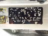 KNDJT2A67C7****** Used 2012 Kia Soul in Saint Louis