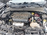 3C4NJDCB0LT****** Repairable 2020 Jeep Compass in Detroit