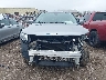 3C4NJDCB0LT****** Wrecked 2020 Jeep Compass in Michigan State