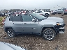 3C4NJDCB0LT****** Used 2020 Jeep Compass in Michigan State