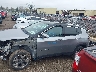 3C4NJDCB0LT****** Repairable 2020 Jeep Compass in Michigan State