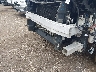 3C4NJDCB0LT****** Used 2020 Jeep Compass