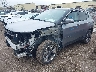 3C4NJDCB0LT****** Used and Repairable 2020 Jeep Compass in Detroit