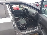 3C4NJDCB0LT****** Used and Repairable 2020 Jeep Compass in Michigan State