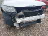3C4NJDCB0LT****** Salvage and Repairable 2020 Jeep Compass in Michigan State