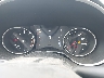 3C4NJDCB0LT****** Salvage 2020 Jeep Compass in Detroit