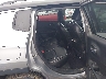 3C4NJDCB0LT****** Wrecked 2020 Jeep Compass in Detroit