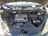 5TDZA23C36S****** Reparables 2006 Toyota Sienna en East Bay