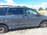 5TDZA23C36S****** Usados 2006 Toyota Sienna en Estado de California