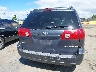 5TDZA23C36S****** Destrozados 2006 Toyota Sienna