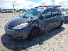 5TDZA23C36S****** Usados y Reparables 2006 Toyota Sienna en East Bay