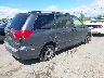 5TDZA23C36S****** Salvamento y Destrozados 2006 Toyota Sienna en Estado de California