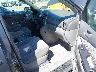 5TDZA23C36S****** Usados y Reparables 2006 Toyota Sienna en Estado de California