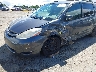 5TDZA23C36S****** Salvamento y Reparables 2006 Toyota Sienna en Estado de California