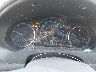 5TDZA23C36S****** Salvamento 2006 Toyota Sienna en East Bay
