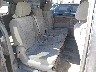 5TDZA23C36S****** Destrozados 2006 Toyota Sienna en East Bay