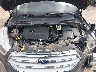 1FMCU0GD1HU****** Repairable 2017 Ford Escape in Indianapolis
