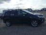 1FMCU0GD1HU****** Used 2017 Ford Escape in Indiana State