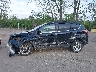 1FMCU0GD1HU****** Repairable 2017 Ford Escape in Indiana State