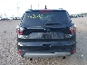 1FMCU0GD1HU****** Wrecked 2017 Ford Escape