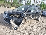1FMCU0GD1HU****** Used and Repairable 2017 Ford Escape in Indianapolis