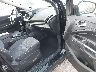 1FMCU0GD1HU****** Used and Repairable 2017 Ford Escape in Indiana State