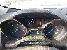 1FMCU0GD1HU****** Salvage 2017 Ford Escape in Indianapolis