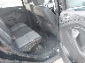 1FMCU0GD1HU****** Wrecked 2017 Ford Escape in Indianapolis
