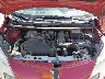3N1CE2CP6GL****** Reparables 2016 Nissan Versa Note en Dallas