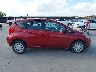 3N1CE2CP6GL****** Usados 2016 Nissan Versa Note en Estado de Texas