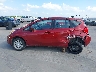 3N1CE2CP6GL****** Reparables 2016 Nissan Versa Note en Estado de Texas