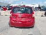 3N1CE2CP6GL****** Destrozados 2016 Nissan Versa Note