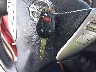 3N1CE2CP6GL****** Salvamento 2016 Nissan Versa Note en Estado de Texas
